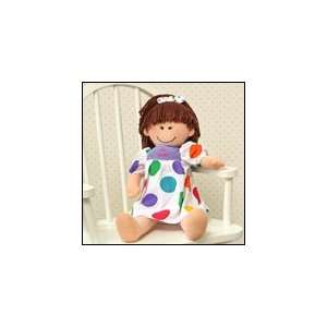  Best Big Sister Plush Doll Toys & Games