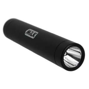   Torch Flashlight for iPhone, iPhone 4, Samsung, Blackberry, PSP, NDS