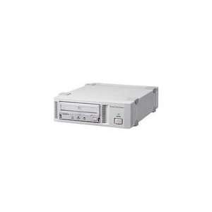  Sony AIT 1 Turbo SCSI External Tape Drive   40GB (Native 