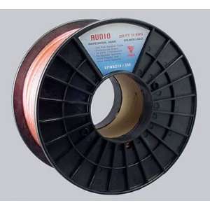   Grade Oxygen Free Copper Speaker Wire (SPWAC14 250)