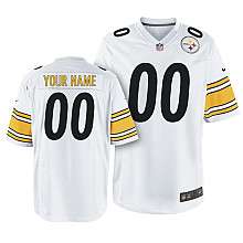 Pittsburgh Steelers Jersey   Nike Steelers Jerseys, New Steelers Nike 