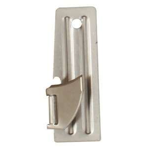  P 51 GI Stainless Steel Can Opener