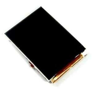  LCD Display Screen for Sonyericsson W395 F305 W395i Cell 