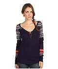    Womens Fever Tops & Blouses items at low prices.