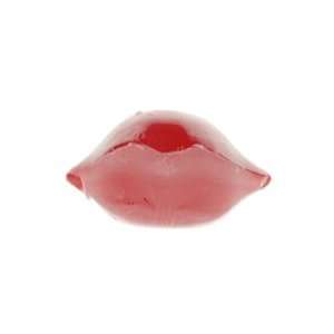  Rubylips Perfume by Salvador Dali 150 g Perfumed Soap for Women 