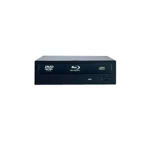  DELL 1R544 Phillips DVD+RW+R, 4.7G, IDE Electronics
