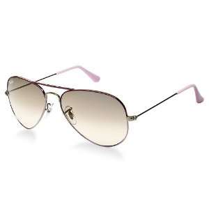  Prada sunglasses for women spr18i col1ab3m1 Everything 