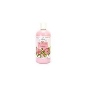  Crabtree Evelyn Rosewater Conditioner Value Size 500ml 