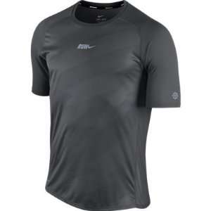  NIKE SUBLIMATED SS (MENS)