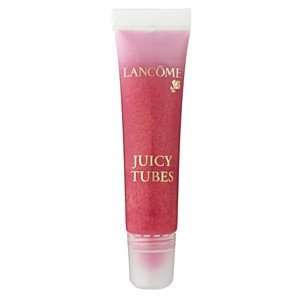  Lancome Juicy Tubes Pink Bling Beauty