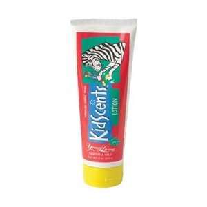  KidScents® Lotion 7.76 oz. .7 lb