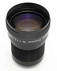 Kowa Super Prominar 16 1.2/50 mm #634247   FREE SHIPMENT