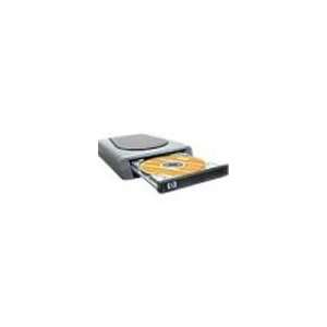  HP C4507A CDRW, 32X/12X/8X SCSI, 9600SE, HP Electronics