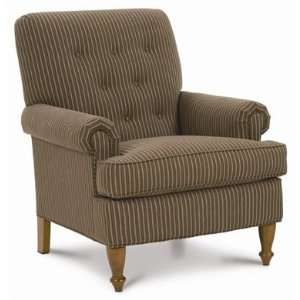  Rowe Furniture Hillcrest Chair Furniture & Decor