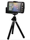 Tripod Stand Mount Holder for iPhone 4S 4G 3G 3GS