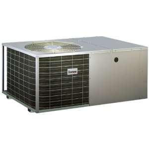  Nordyne 918976 13 Seer Self Contained Condenser 