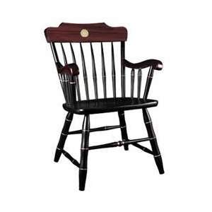 Washington State   Directors Chair 