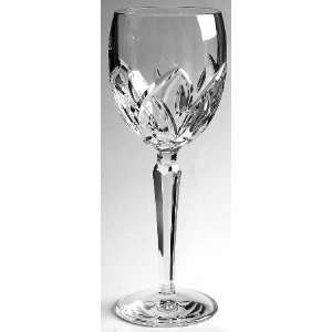  Waterford Lucerne Wine Glass, Crystal Tableware Kitchen 
