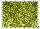 Pelambrera grün Hilco Stoff Stoffe Zottelstoff Fleece f