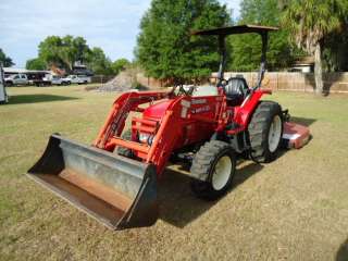 Branson 4720I Tractor in Other   Motors