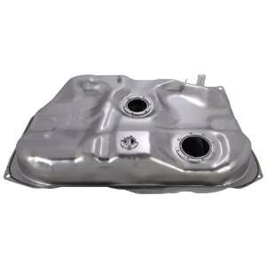    Spectra Premium TO19A Fuel Tank for Toyota Corolla Automotive