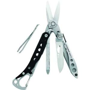  Leatherman Style CS