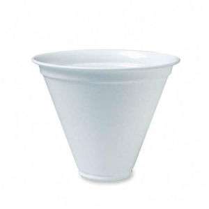 Solo 806A Cozy Cup Liner for 7 oz Plastic Cup Holder 041165027006 