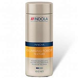    Indola Innova Texture Volumising Powder 10g