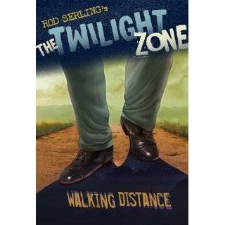 The Twilight Zone Walking Distance (Twilight Zone (Walker Paperback 