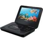 Coby TF DVD7011 Portable DVD Player (7)