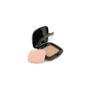 The Makeup Perfect Smoothing Compact Foundation SPF 15 