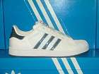 adidas superstar 2 junior  