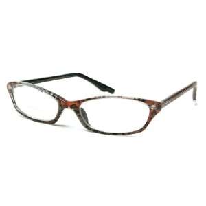   95 est shipping reading glasses shopper $ 18 95 $ 1 95 est shipping