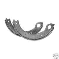 Ford Tractor Brake Shoes 600 800 2000 4000 NCA2218B  