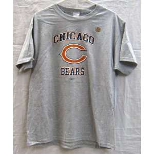  NFL Chicago Bears X Large T Shirt
