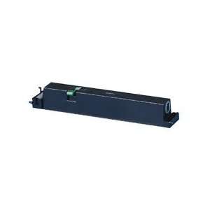  FT 2000/2010/2050/2070/2220/2260/2280/2660 Toner (4 170 gm 