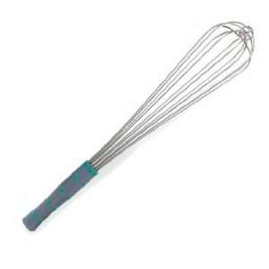 Vollrath 18 French Whip (47094)