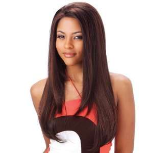    Freetress Equal Synthetic Lace Front Wig   Susan F437 Beauty