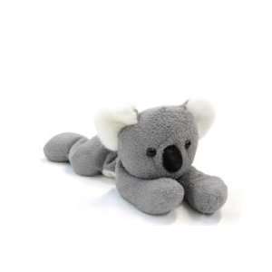  Plush Kipper Bean Filled Koala 8 Toys & Games