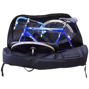   NEW BW ASF BAG BIKE BICYCLE CARRYING TRAVEL CASE