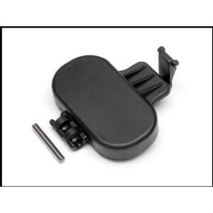  87135 Battery Lid For Motor Unit Toys & Games