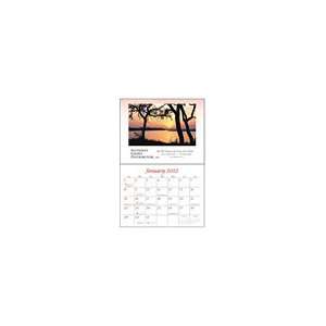  Min Qty 150 Recipe Calendars