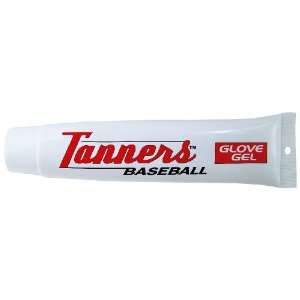  Tanners Baseball/Softball Glove Gel. Condition and Treat 
