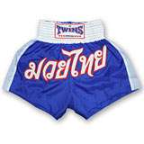 Boxing Shorts ~ Twins Muay Thai Shorts ~ Muay Thai  