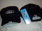 ford hats  