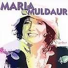 SONGS FOR THE YOUNG AT HEART MARIA MULDAUR (NEW CD)