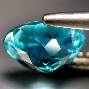 why topluster gemstones from the source best gem cutting award