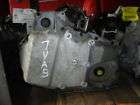 88 90 GMC 1500 Good Used Automatic Transmission items in Camargo 