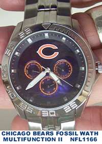return to the home page to view other fine watches and gifts including 