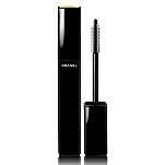 CHANEL SUBLIME DE CHANEL Infinite Length and Curl Mascara
